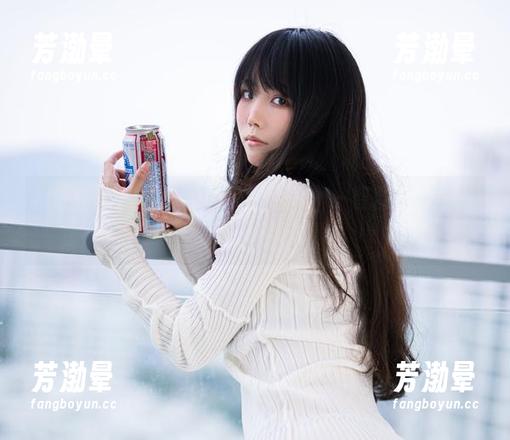 一智智 别让价格挡住你和风衣的缘分,一智智的美图免费领!