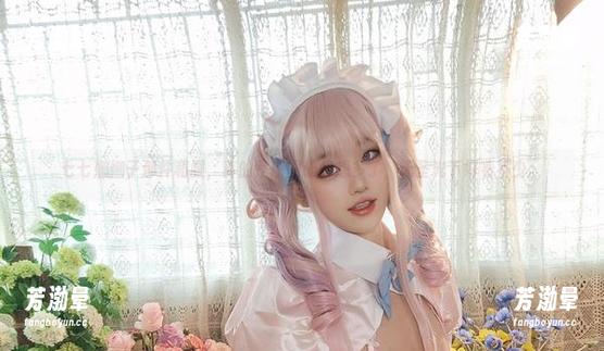 七七娜娜子 七七娜娜子那件和服,真的是原图让我想多了,无圣光下好看不少。