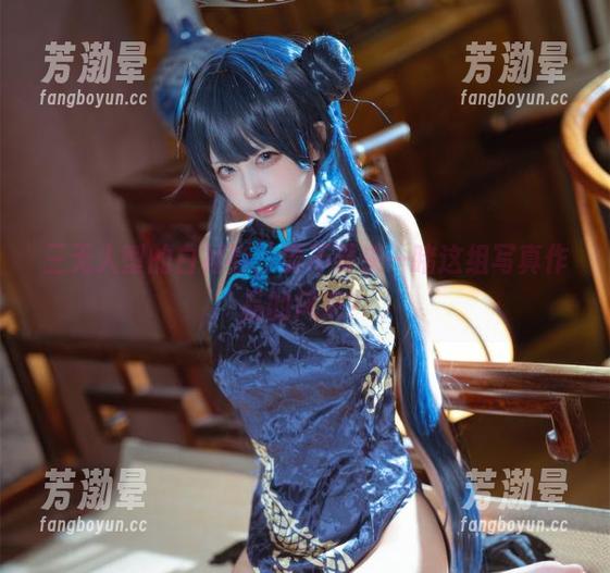 三无人型 三无人型的白衬衫,要不要来一睹这组写真作品的风采?