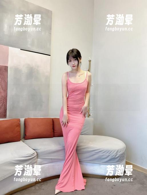 不呆猫 套图之旅:不呆猫在户外困惑与美丽之间游走