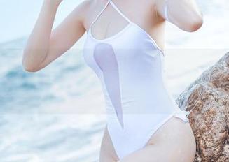 不呆猫的校园探险：私拍美图收集大作战！