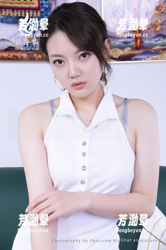 丽柜-凉儿 丽柜 - 在没有圣光的情况下,凉儿的裤里丝创下了记录!