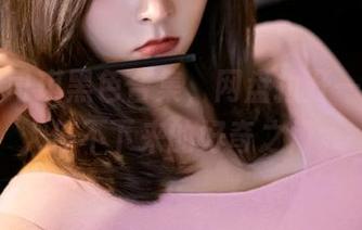 丽柜 – 司琪黑色合集，网盘拉开一扇扇让人停不下来的好奇之门。