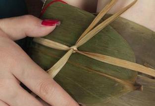 丽柜 – 婷婷的白色合集来啦，随便翻翻，还有免费惊喜哦！