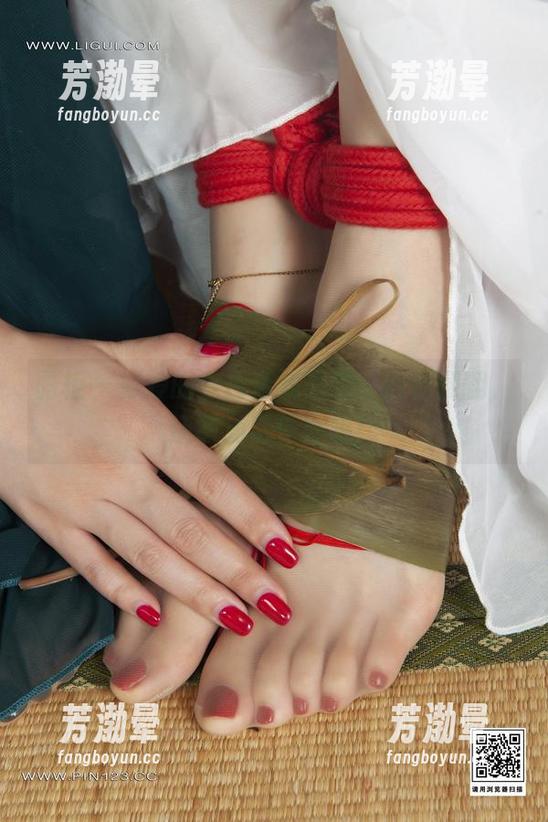 丽柜-婷婷 丽柜 - 婷婷的白色合集来啦,随便翻翻,还有免费惊喜哦!