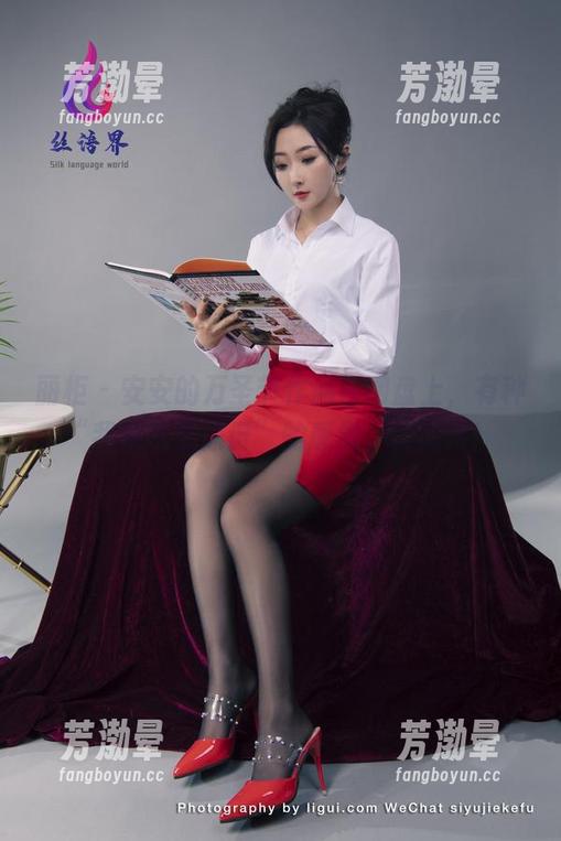丽柜-安安 丽柜 - 安安的万圣节作品在网盘上,有种“我来就要惊讶”的感觉,真期待!