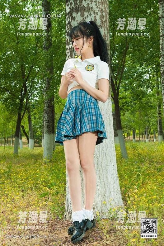 丽柜-小七 丽柜 - 小七肉丝原图,收藏完让你的画风不再单一