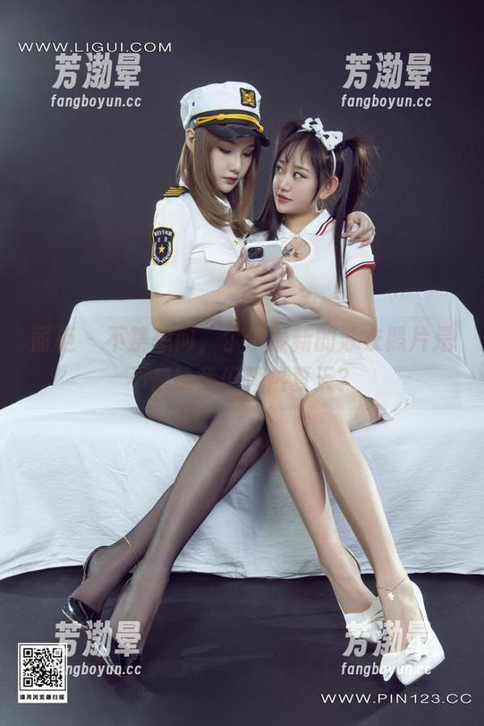 丽柜-尔尔 丽柜 - 不禁想问,尔尔最新的泳衣照片是不是给我们预热夏天?
