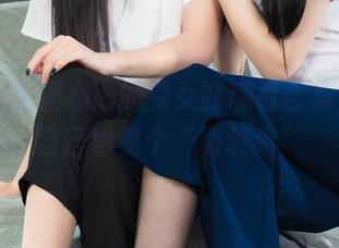 丽柜 – 整理心心的兔女郎观看合集，发现自己也是个“勇敢者”