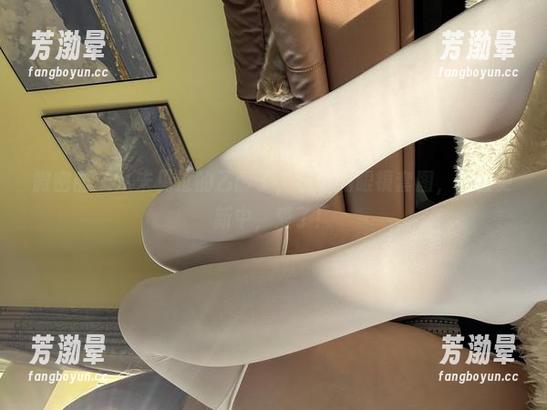 乙醇子 微密圈 - 从未见过的乙醇子,和她的眼镜套图,一直更新中,爱了!