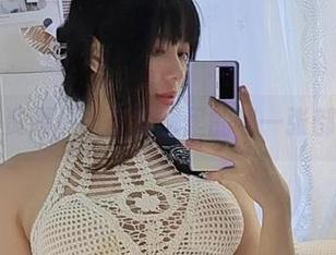 这婚纱资源，九言套图里的每一张都在撩我