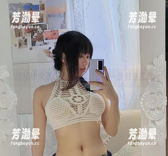 九言 这婚纱资源,九言套图里的每一张都在撩我
