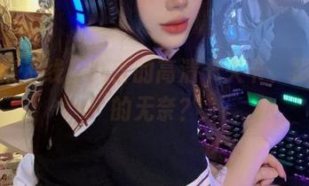作品集上线！九言的高清卡夫卡，戳中你的无奈？