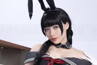 ［九言］呼唤妹妹的图包！合集上线，快来抢～