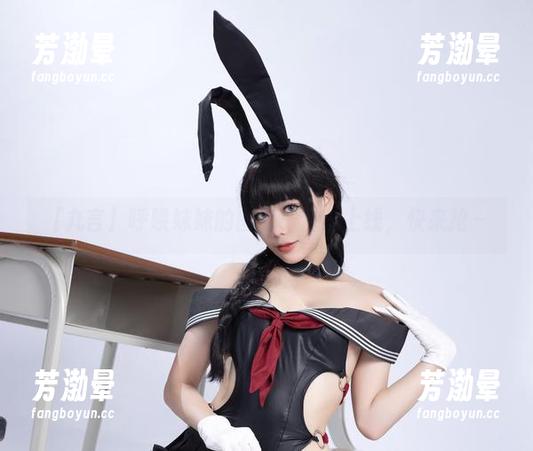 ［九言］呼唤妹妹的图包！合集上线，快来抢～
