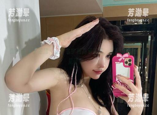 于芷晴 微密圈 - 于芷晴,这个名字和高清飒酷,搭配得真绝!来见证吧!