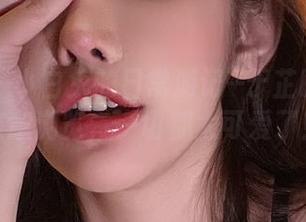 微密圈 – 小白兔的日常游记–于芷晴的图包随意浏览，一切都太可爱了！