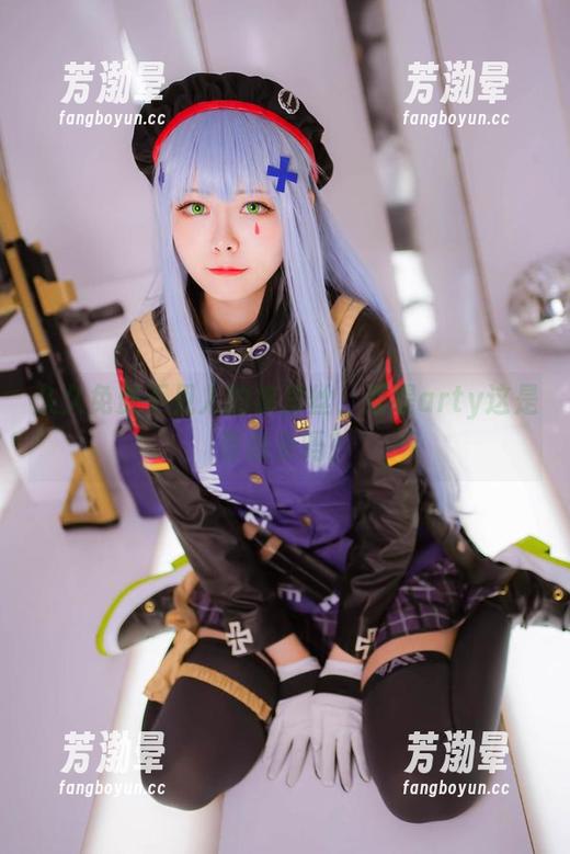 亚缇arty 久久免费不见人的裤里丝,亚缇arty这是要瘦身吗?