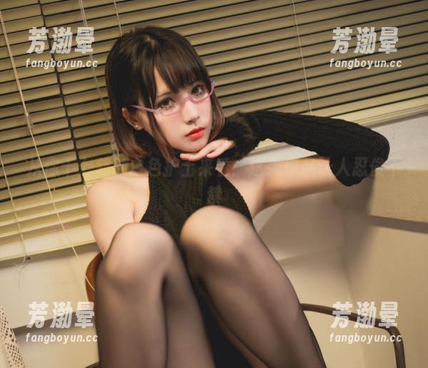 从你十七鸽的白色护士来看：这张作品让人忍俊不禁