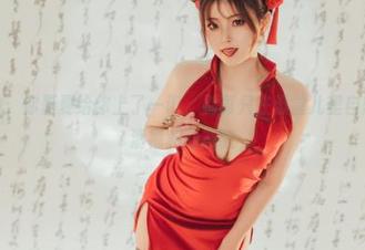 私汤自拍：你夏夏给你上了一课，别再只在澡堂儿里自恋了！高清福利动态版