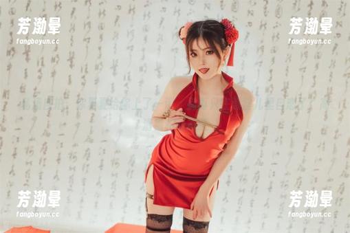 你夏夏 私汤自拍:你夏夏给你上了一课,别再只在澡堂儿里自恋了!高清福利动态版