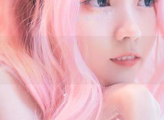 不太严谨的爱宕兔女郎精选写真，认真的你找到你的负卿了吗？
