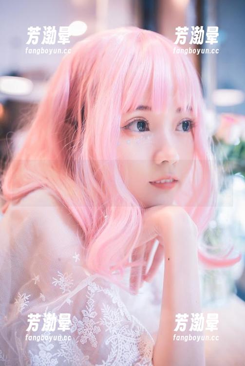 你的负卿 不太严谨的爱宕兔女郎精选写真,认真的你找到你的负卿了吗?