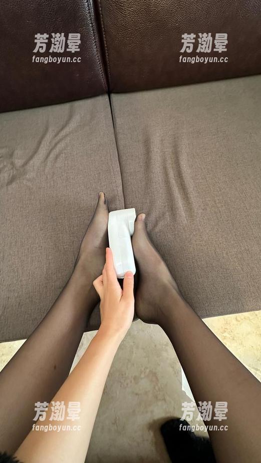 俏妞qiaoniu66 微密圈 - 俏妞qiaoniu66带你看图包,女神就藏在每个角落里?