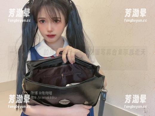 倦倦喵 一场“厨娘”的摄影旅行——倦倦喵写真合集带我走天涯!