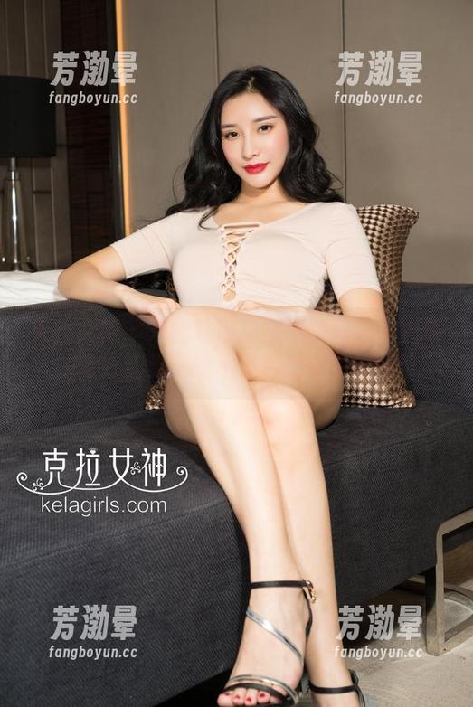 克拉女神-宋智珍 克拉女神 - 宋智珍带你免费领略瑜伽图册的奇妙姿势,绝不是你想象的那样!