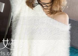 克拉女神 – 看王睿的牛仔裤依旧是经典美图精选，居然改不了这一点。