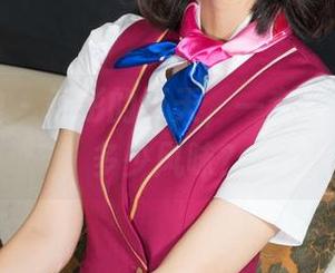 克拉女神 – 舒彤的夏天，一套写真里藏了多少风味？