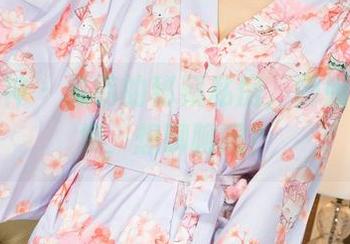 克拉女神 – 雅楠的秘藏私房，御姐风格合集，想聊聊吗？