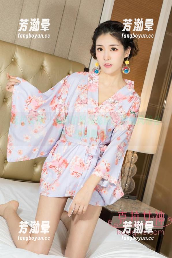 克拉女神-雅楠 克拉女神 - 雅楠的秘藏私房,御姐风格合集,想聊聊吗?