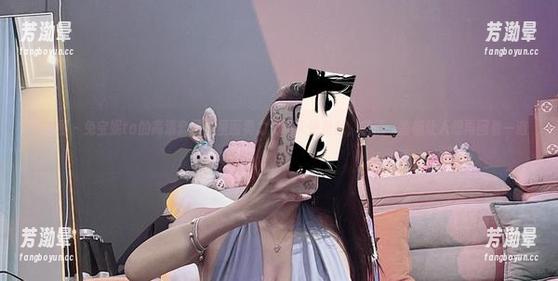 兔宝妮to 微密圈 - 兔宝妮to的高清套图,里面卖力演绎天使角色,随便一瞥都让人想再回看一遍。