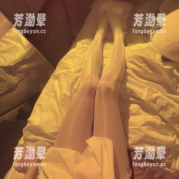 兔宝妮to 微密圈 - 每张高清图片都在无声诉说着兔宝妮to妹妹的小秘密,觉得每次看都有新发现。
