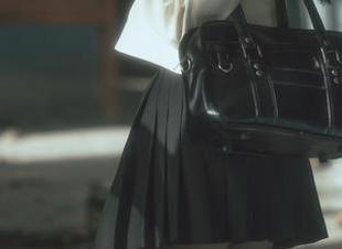 棉袜VS我的想法，在线求解决方案，六味帝皇酱表示：特别好！