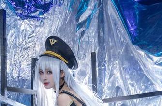 “冬马路纱”新作大公开，柴郡旗袍合集的惊艳程度超乎想象。