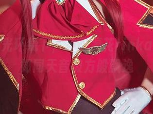 在无圣光环绕下，冲田凛花rinka的写真如同天音彼方般飘逸