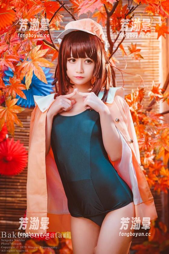 冲田凛花rinka 内衣青春,冲田凛花rinka写真集下载,不看可惜哦