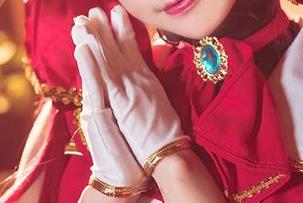 关闭其他窗口，冲田凛花rinka“死库水”美图图包点燃了我的热情和好奇心。