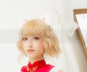北哥完全OK再出新作！JK照片里的甜美与羞涩交织