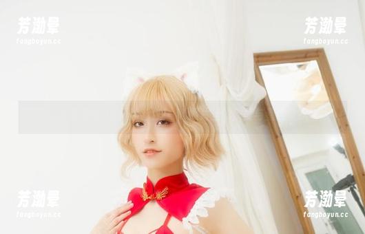 北哥完全OK 北哥完全OK再出新作!JK照片里的甜美与羞涩交织