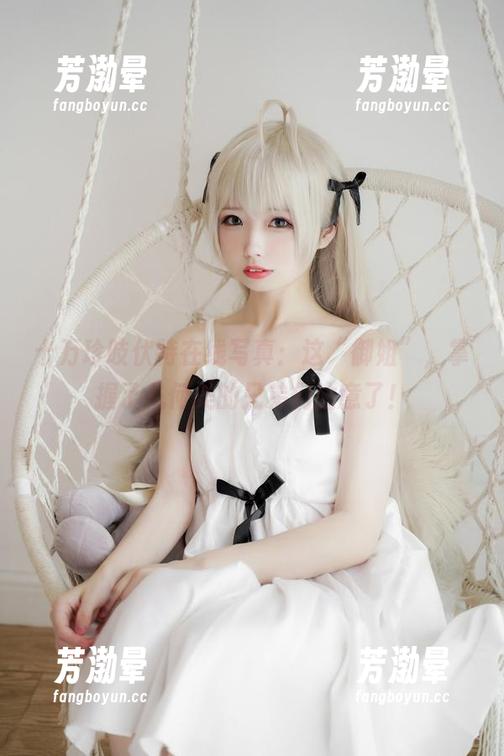 十万珍吱伏特 十万珍吱伏特在线写真:这“御姐”,掌握了几何美的兄弟们注意了!