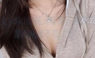 发条少女yoki的花火写真，高清版让你豆腐心从此不再‘凉’