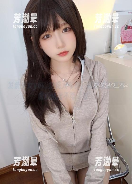 发条少女yoki 发条少女yoki的花火写真,高清版让你豆腐心从此不再‘凉’