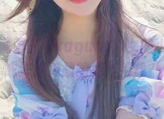 图集里藏着古川kagura修女的小秘密，或许是传教的绝佳招数？