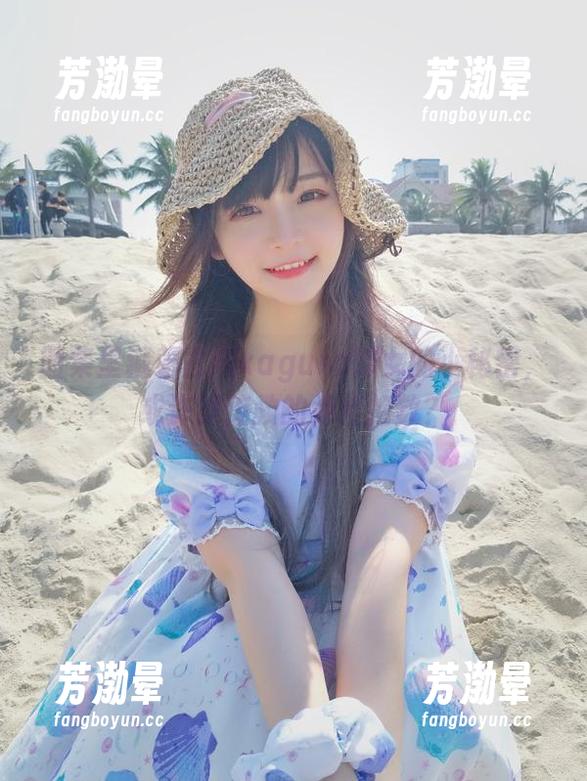 古川kagura 图集里藏着古川kagura修女的小秘密,或许是传教的绝佳招数?