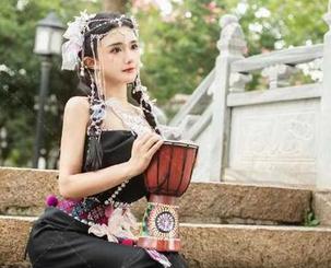 微密圈 – 绕了一大圈，真香！古阿扎的甜心精选收好不说～