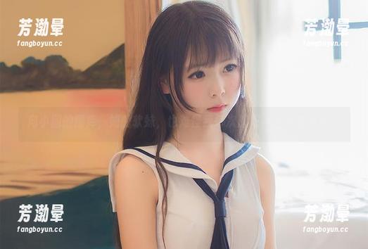 向小圆 向小圆的图库,如此软妹,也难怪我每次都忍不住多看几眼。